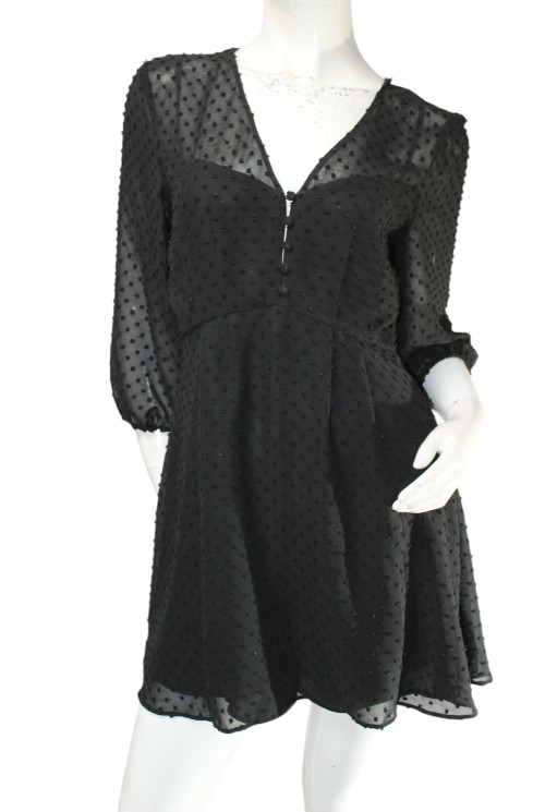 Комбінезон