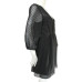 Комбинезон Zara (M, 230г) - MSH Секонд-Хенд