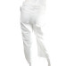 Джинсы Zara (32, 500г) - MSH Секонд-Хенд