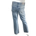 Джинсы Zara (34, 570г) - MSH Секонд-Хенд