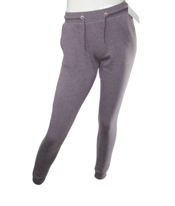 Спортивные брюки Chicoree (XS, 300г) - Мега Секонд-Хенд