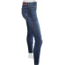 Джинсы HOLLISTER (W27 L30, 390г) - MSH Секонд-Хенд