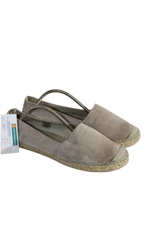 Еспадрильї