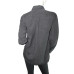 Рубашка Zara (XS, 230г) - MSH Секонд-Хенд
