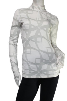 Футболка на довгий рукав