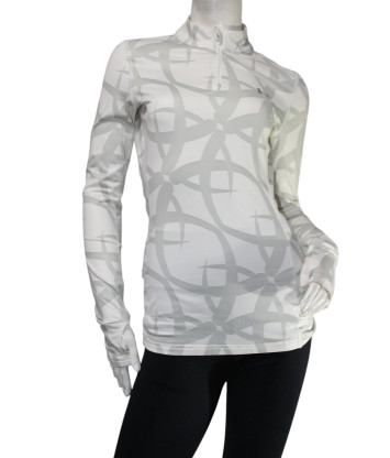 Футболка на довгий рукав under armour (S/M, 260г) - MSH Секонд-Хенд