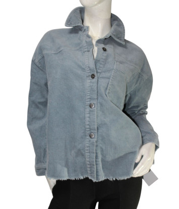 Рубашка Zara (M, 600г) - MSH Секонд-Хенд