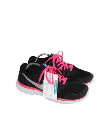 Кроссовки Nike (38, 460г) - MSH Секонд-Хенд