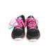 Кроссовки Nike (38, 460г) - MSH Секонд-Хенд