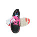Кроссовки Nike (38, 460г) - MSH Секонд-Хенд