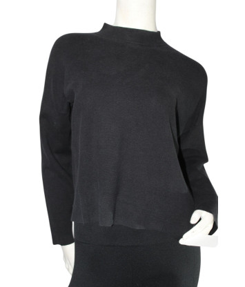 Свитер H&M (S, 350г) - MSH Секонд-Хенд
