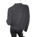 Свитер H&M (S, 350г) - MSH Секонд-Хенд