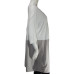 Свитер NOBREND (XL, 440г) - MSH Секонд-Хенд