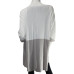 Свитер NOBREND (XL, 440г) - MSH Секонд-Хенд