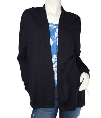 Светр Canda (M, 310г) - Мега Секонд-Хенд