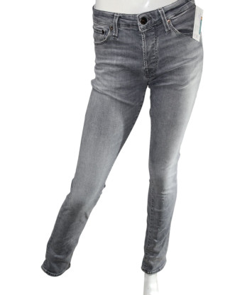 Джинсы Jack&Jones (W27 L32, 500г) - MSH Секонд-Хенд