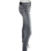 Джинсы Jack&Jones (W27 L32, 500г) - MSH Секонд-Хенд