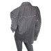 Сорочка Zara (S, 600г) - MSH Секонд-Хенд