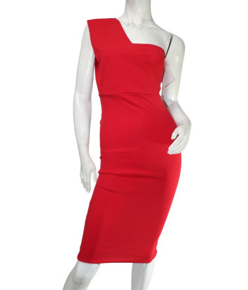 Плаття Pretty (S, 210г) - MSH Секонд-Хенд