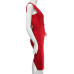 Плаття Pretty (S, 210г) - MSH Секонд-Хенд