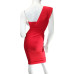 Плаття Pretty (S, 210г) - MSH Секонд-Хенд