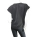 Блузка Zara (M, 160г) - MSH Секонд-Хенд