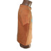 Футболка C&A (116 cm, 70г) - MSH Секонд-Хенд