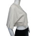 Футболка Calvin Klein (S, 160г) - MSH Секонд-Хенд