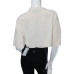 Футболка Calvin Klein (S, 160г) - MSH Секонд-Хенд