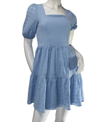 Плаття Clockhouse (XS, 270г) - Мега Секонд-Хенд