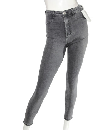 Джинси Zara (36, 390г) - MSH Секонд-Хенд