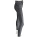Джинси Zara (36, 390г) - MSH Секонд-Хенд