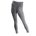 Джинси Zara (36, 390г) - MSH Секонд-Хенд