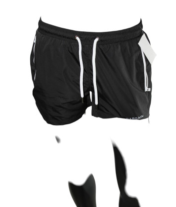 Шорти NOBREND (M, 170г) - Мега Секонд-Хенд