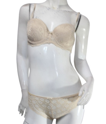 Комплект NOBREND (75 B, 80г) - Мега Секонд-Хенд