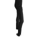 Лосины Zara (L, 290г) - MSH Секонд-Хенд