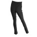 Лосины Zara (L, 290г) - MSH Секонд-Хенд