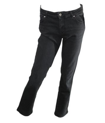Джинсы Vero Moda (32, 520г) - MSH Секонд-Хенд
