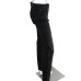 Джинсы Vero Moda (32, 520г) - MSH Секонд-Хенд