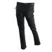 Джинсы Vero Moda (32, 520г) - MSH Секонд-Хенд