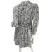 Платье Zara (L, 270г) - MSH Секонд-Хенд