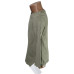 Футболка с длинным рукавом H&M (110 cm, 80г) - MSH Секонд-Хенд