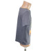 Футболка H&M (110-116 cm, 60г) - MSH Секонд-Хенд