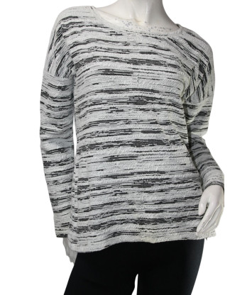 Светр new look (M, 280г) - Мега Секонд-Хенд