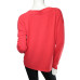 Свитер Street One (S, 320г) - MSH Секонд-Хенд