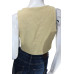 Жилетка Zara (L, 190г) - MSH Секонд-Хенд