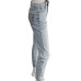Джинси Zara (34, 510г) - MSH Секонд-Хенд