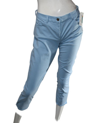 Джинсы Esprit (L, 360г) - MSH Секонд-Хенд