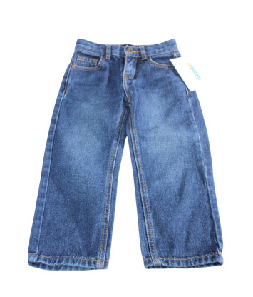 Штани CAMPUS (92 cm, 230г) - Мега Секонд-Хенд