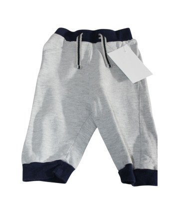 Штани exmax (68 cm, 60г) - Мега Секонд-Хенд